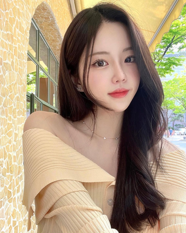 Salsa Putri