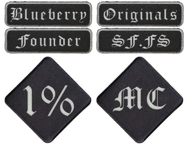 Identity-Patch.png