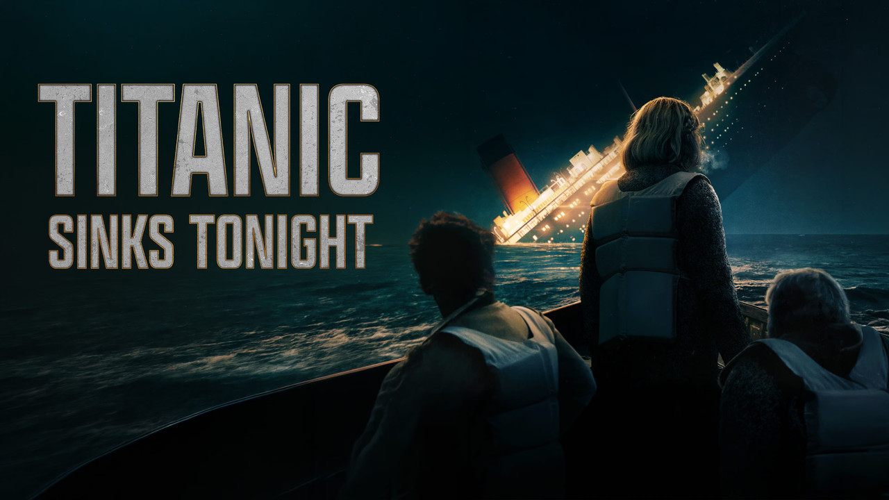 Movie cover image