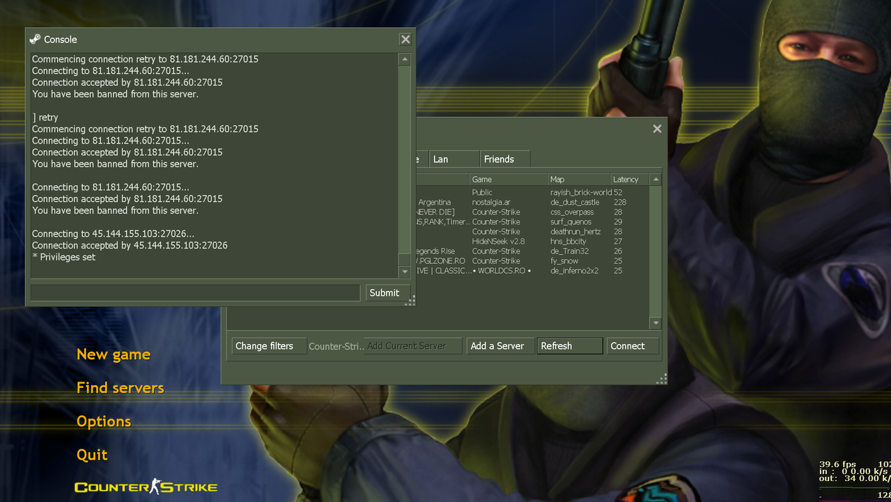 Screenshot 2026 07 25 212139