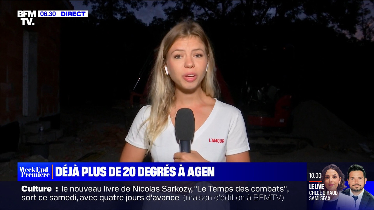 BFMTV P EDITION 190823.mp4_snapshot_00.36.01.076
