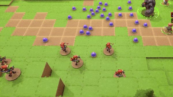 TPB-GIF-02