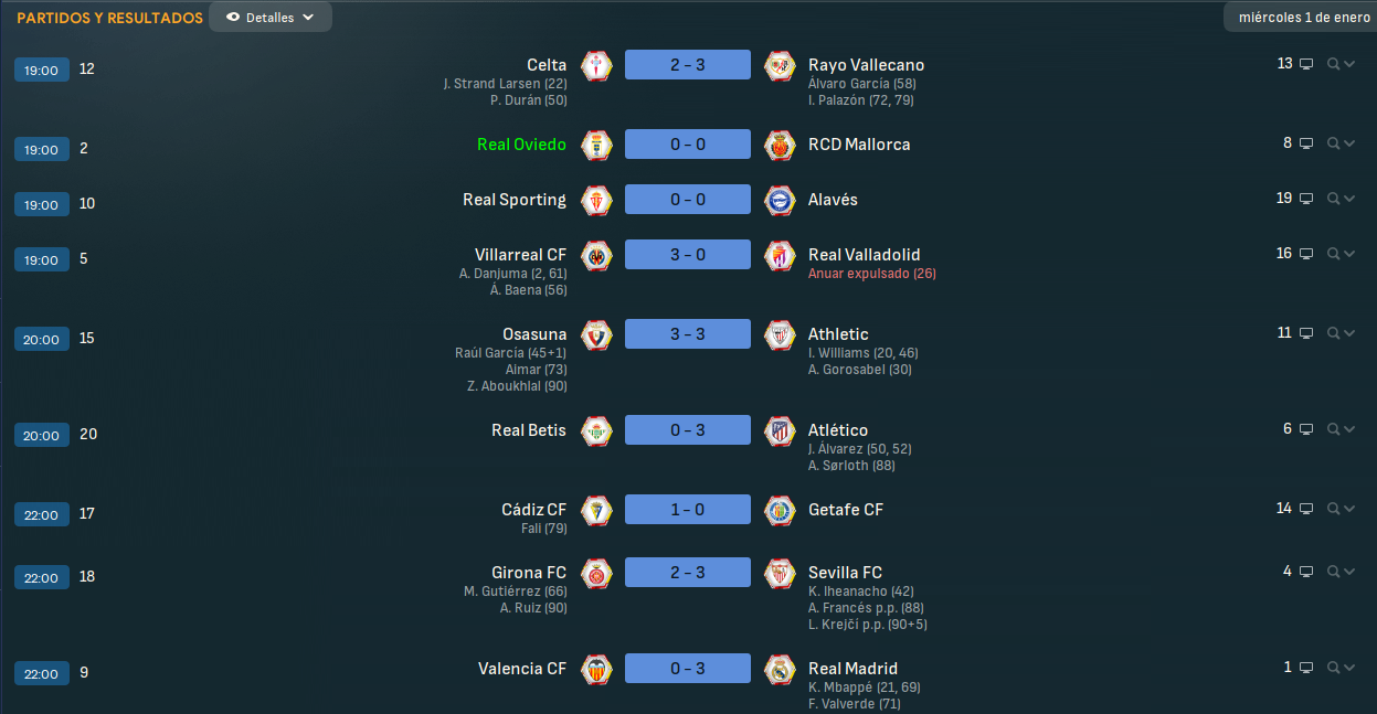 La-Liga-EA-Sports-Partidos-y-resultados.