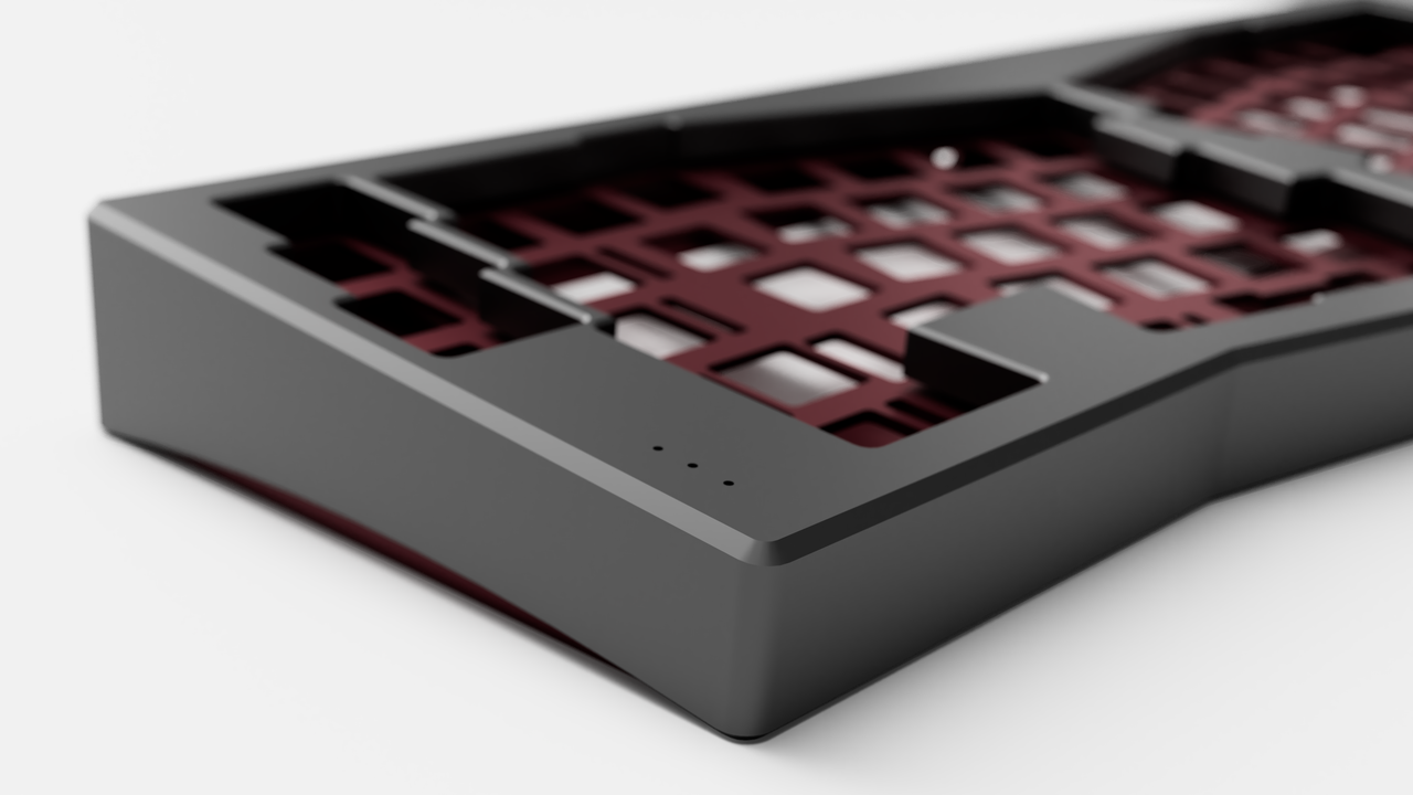 Tofu_2020-Jun-23_11-01-19PM-000_CustomizedView26988074469_png-1