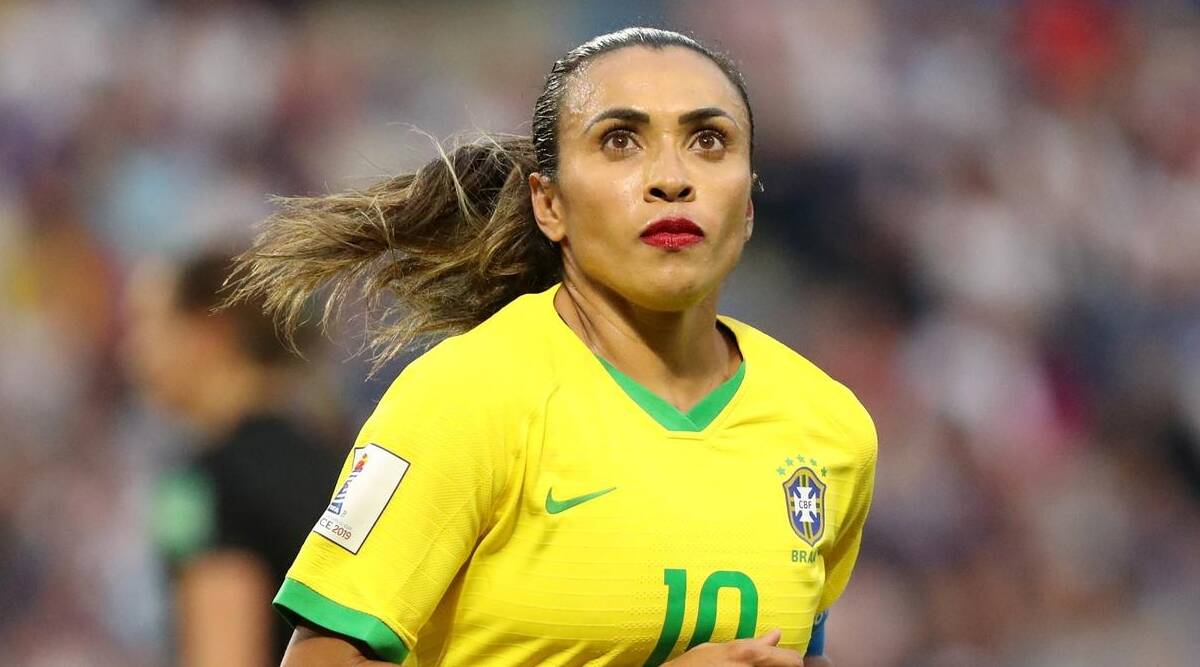 Marta