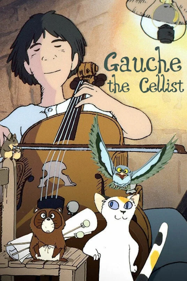 Goshu-der-Cellist.jpg