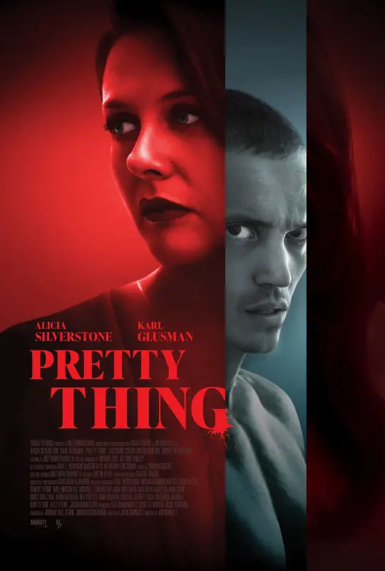 Pretty.Thing.2025.1080p.AMZN.WEB-DL.DDP5.1.H.264-BYNDR