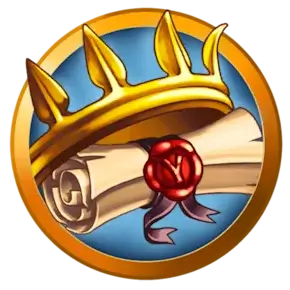 new-yankee-the-way-of-the-knight.webp