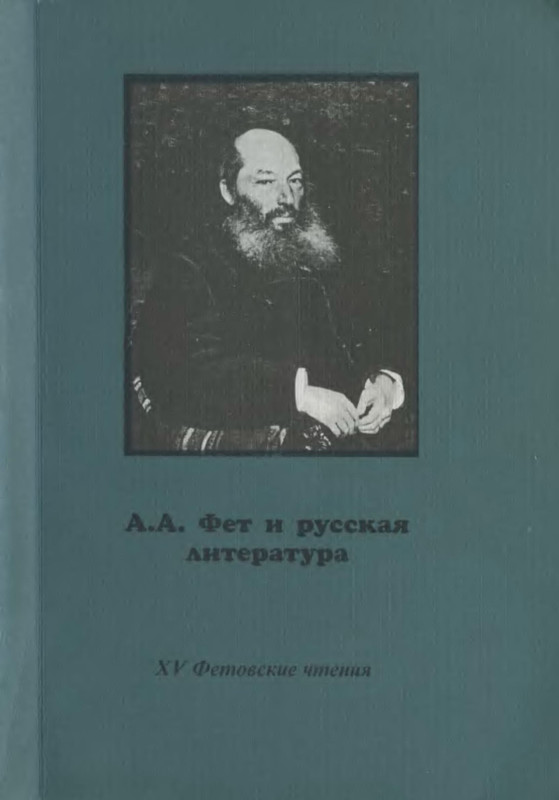 p0001