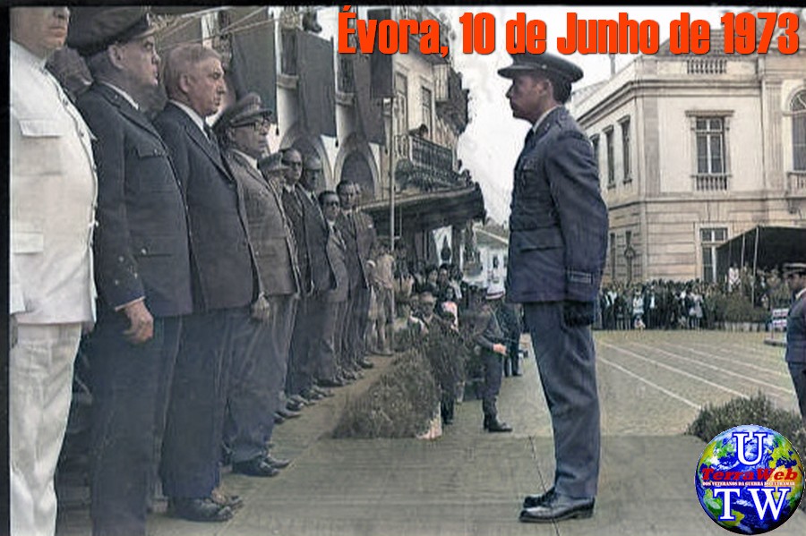 PT-AHM-FE-CAVE-CFE-A49-1294-021-dissemination