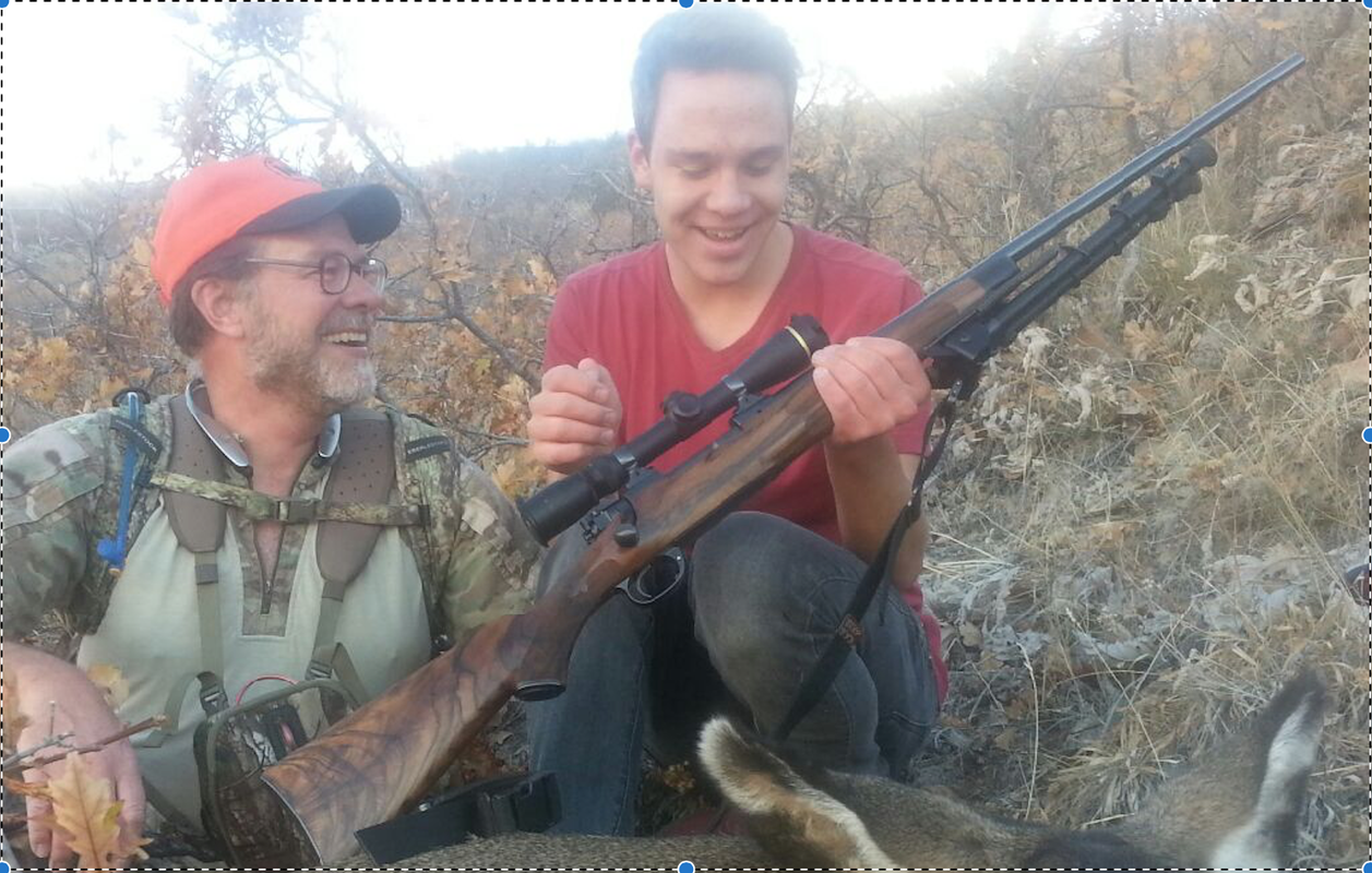 CHG 1st deer fav turned head.jpg