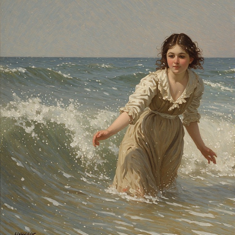 Leon-Auguste-Perrey-1841-1900-(19)