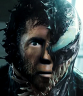 venom3.jpg