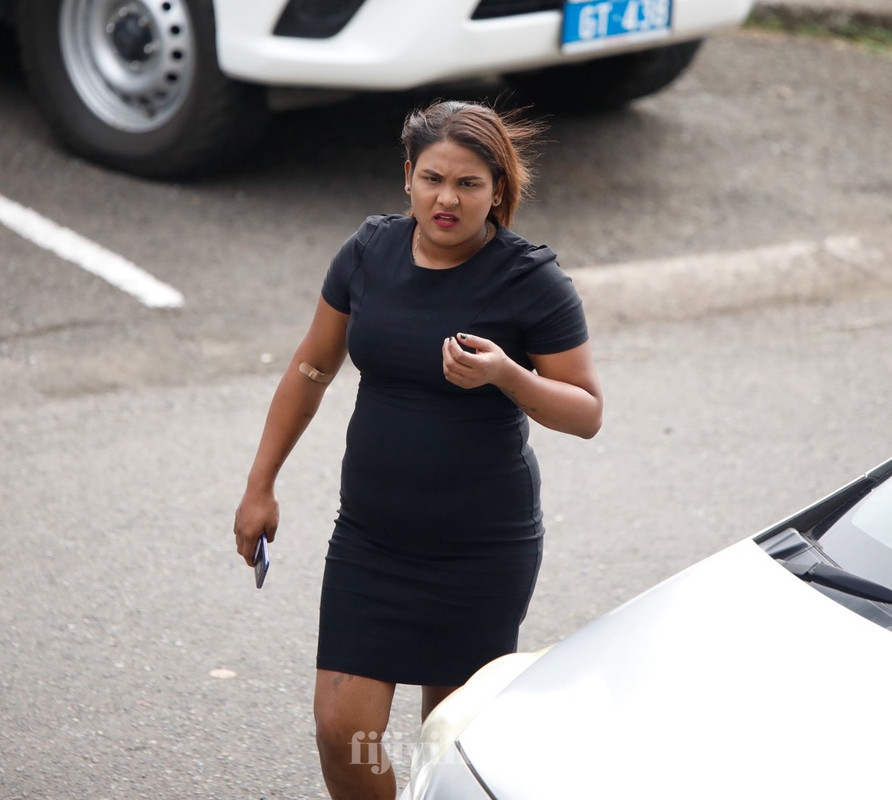 viber-image-2025-08-22-09-58-42-219