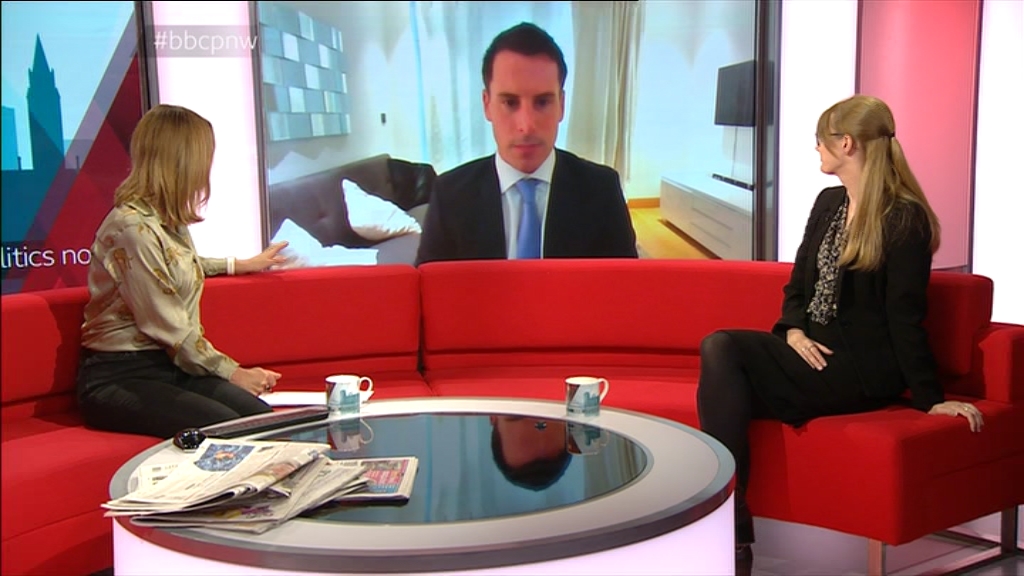 05.22 - 10.00.00 - Politics London. The latest political news, interv....ts_snapshot_09.16.600