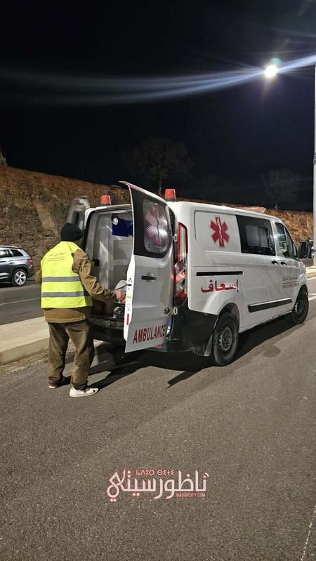 597146749-1593501988354820-6346523156841320884-n