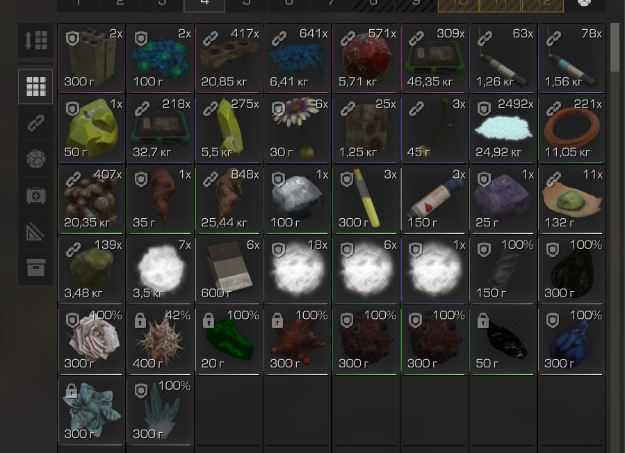 пвапвапвапва