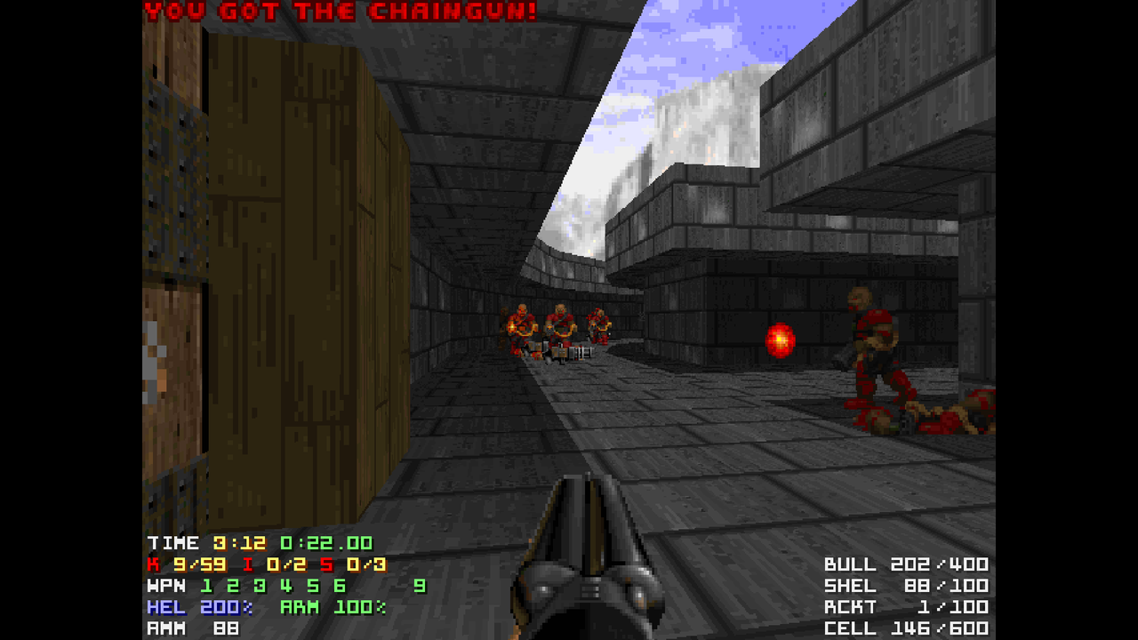 doom05
