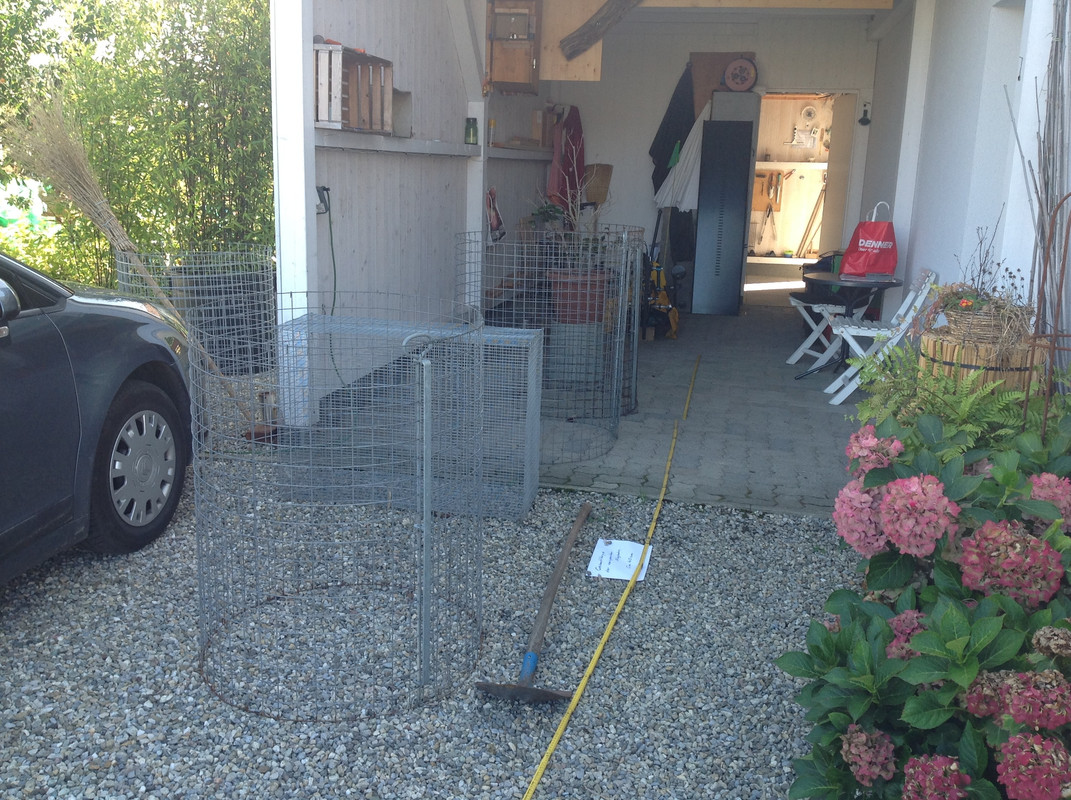 Situationsbild Kasten VCG 2015 (31)