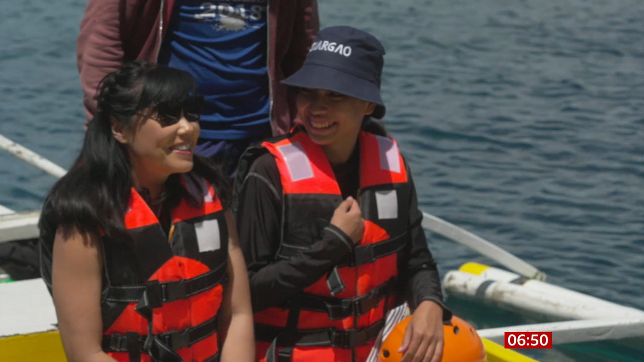 Breakfast_20230326_06000900.ts_snapshot_00.51.40.330