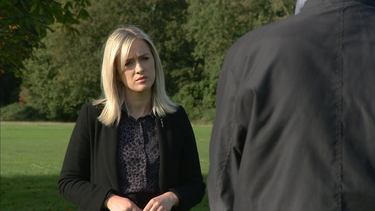10.14 - 18.00.00 - ITV News Wales at 6. A round-up of all the latest ....ts_snapshot_14.10.950