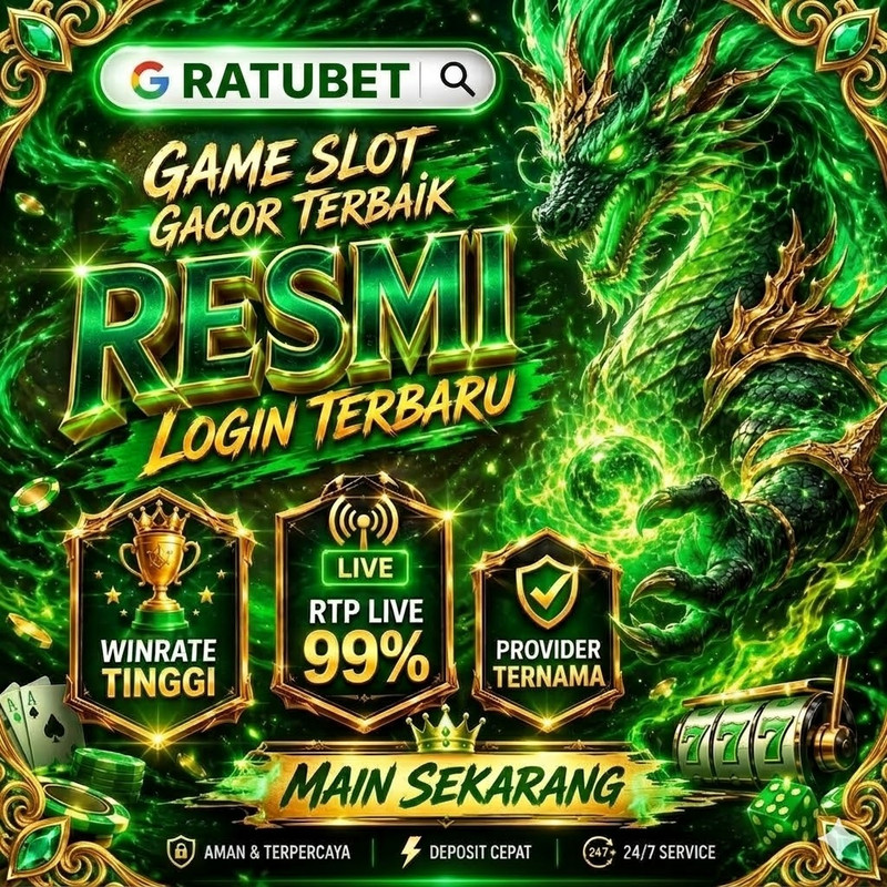 RATUBET  