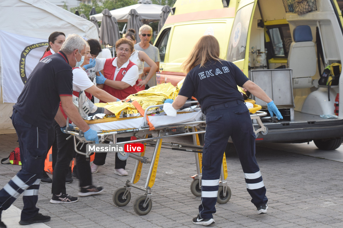 ΛΥΔΙΑ 224DSC_0677