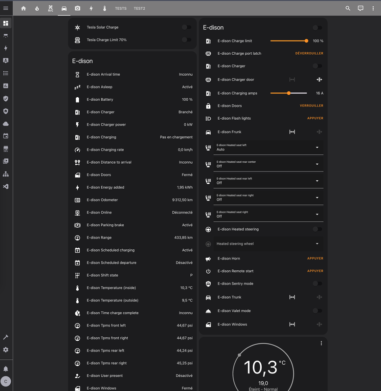 Capture d’écran 2023-11-29 à 10.20.36