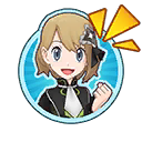 ch0130-10-serena-st-1001-128.png