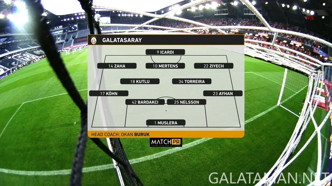 07-27_19-00-05_SPOR SMART_Galatasaray-Parma  Canlı_fixed.ts_snapshot_01.10.11.318