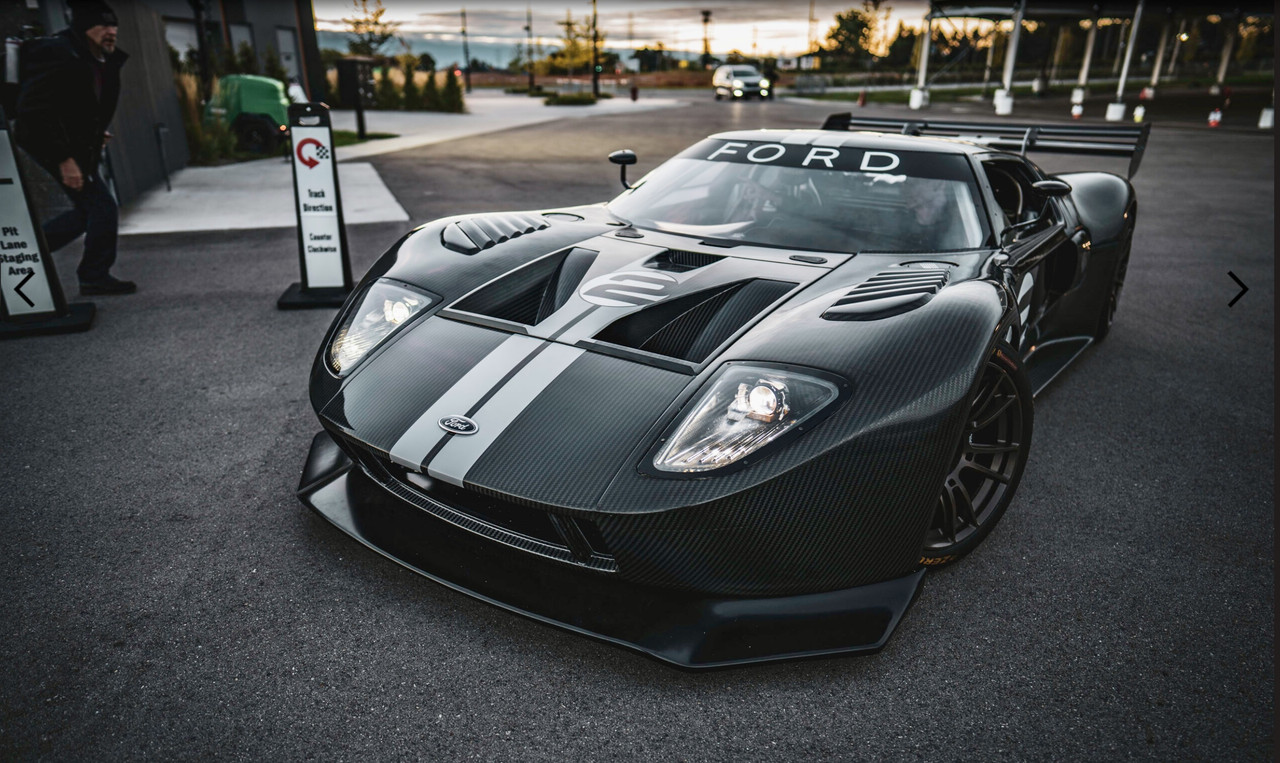 B30471A3-DA58-47CF-8935-40C2A5CD507B