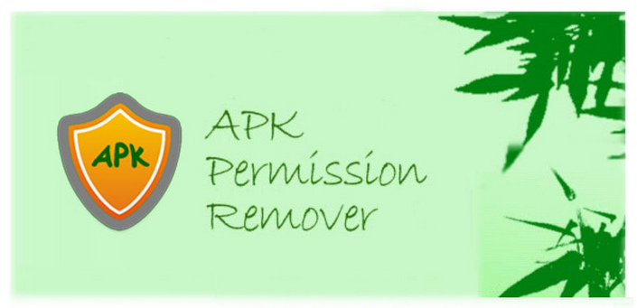 APK-Permission-Remover.jpg