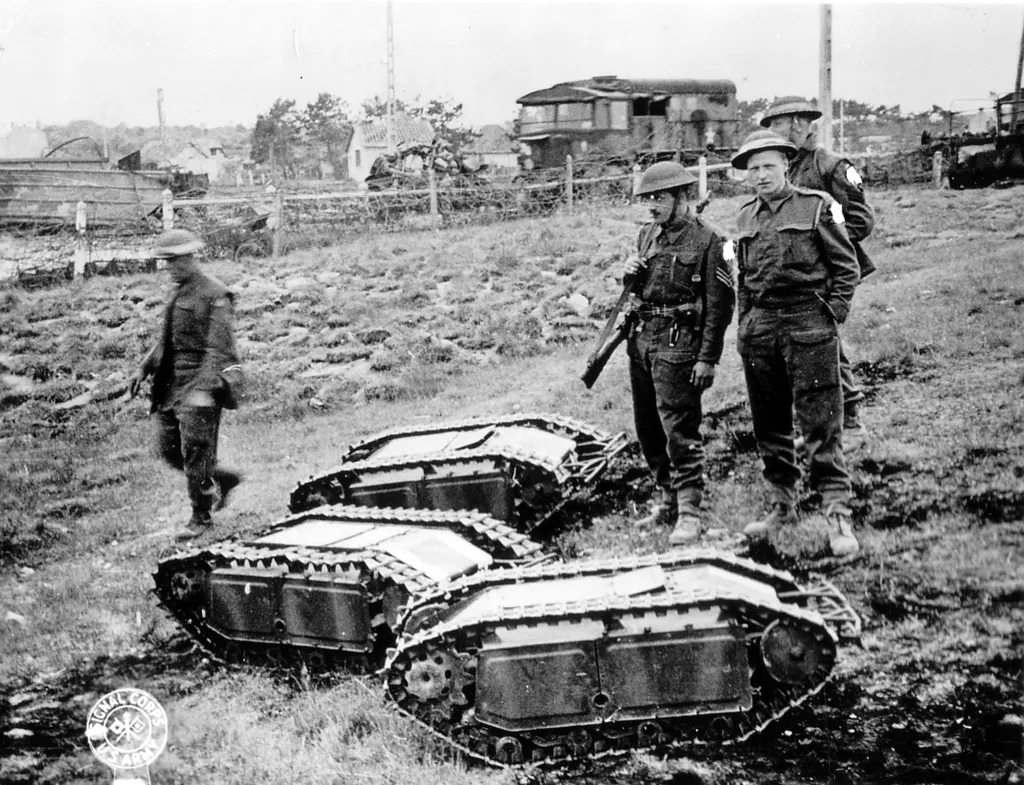 Goliath-WW2.jpg