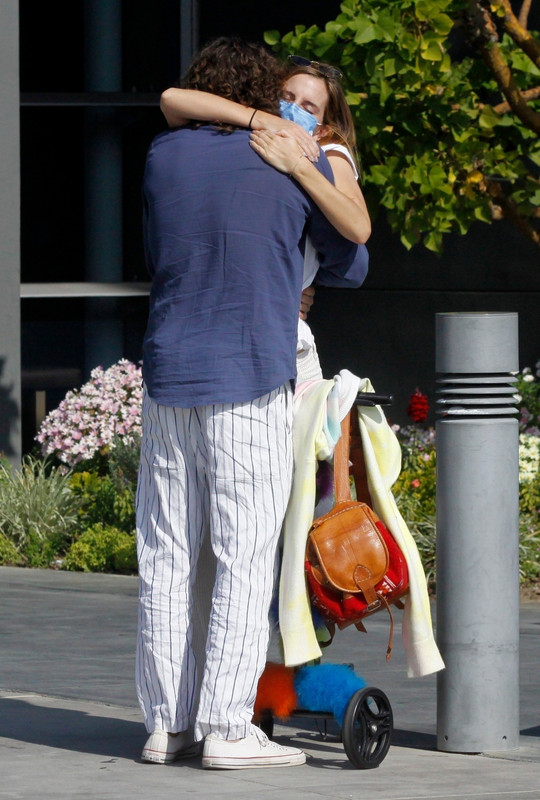 emmawatson-photogallery.blogspot.com (76)