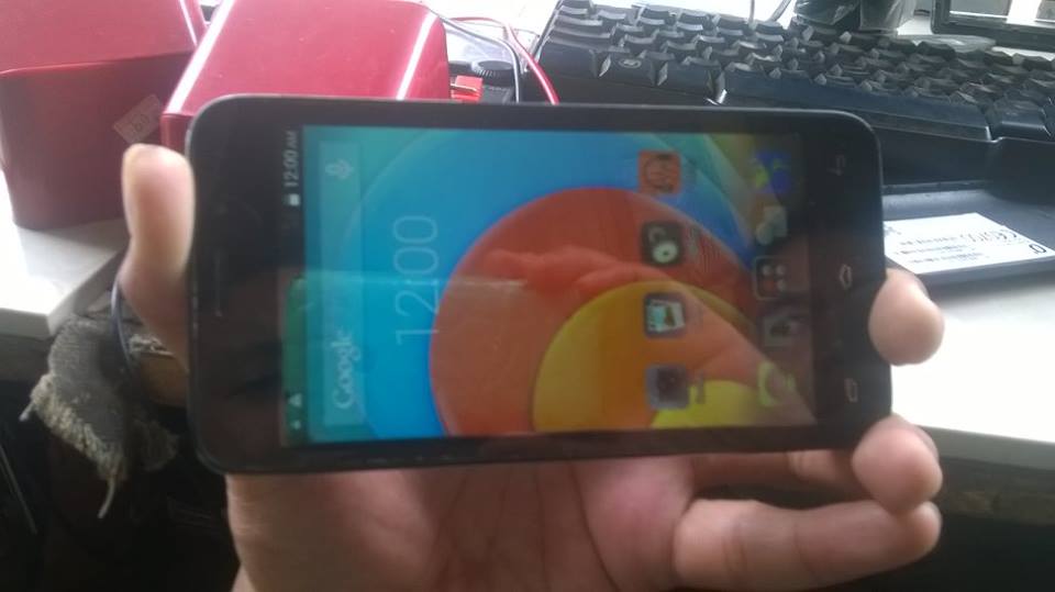 16143038_752748681538774_3018492187484851254_n