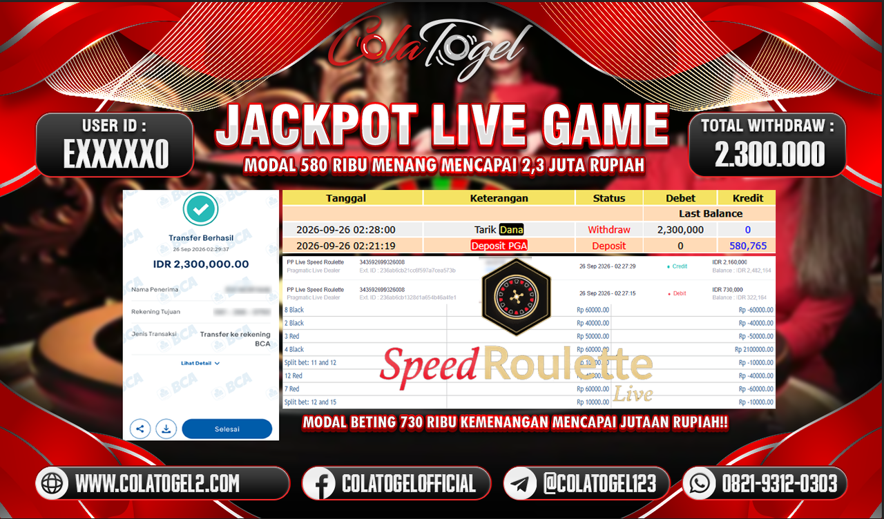 jackpot-live-game-04-11-58-2026-09-26