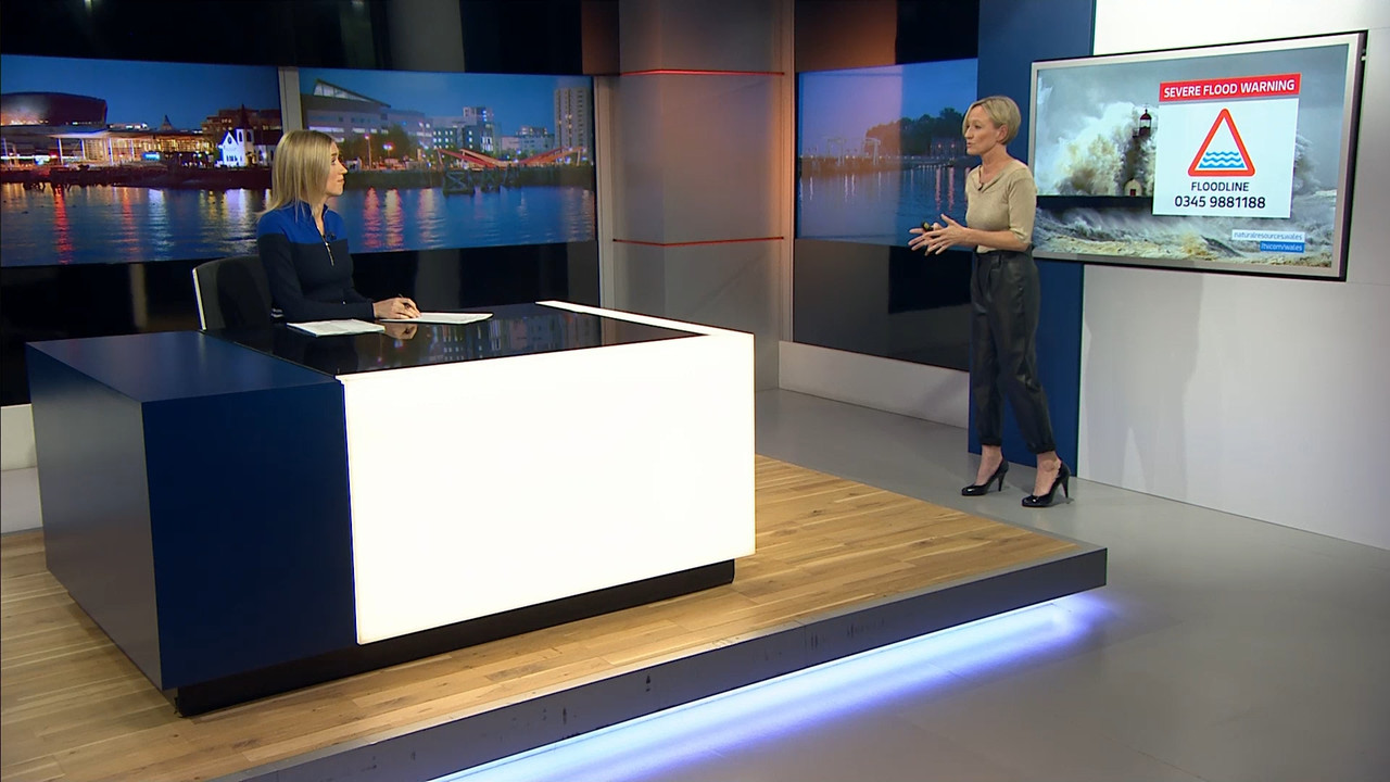 12.18 - 18.00.00 - ITV News Wales at 6. A round-up of all the latest ....ts_snapshot_07.51.002