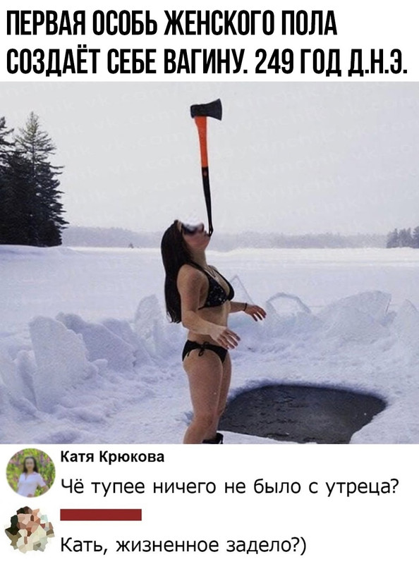yJ_IiSJ0NiI