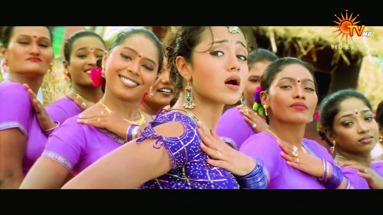 Video Capture 20260307 140239