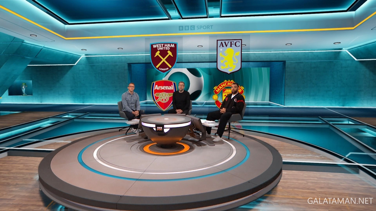 [Image: 20240211-MTD2-M24-EPL-ts-snapshot-00-25-050.jpg]