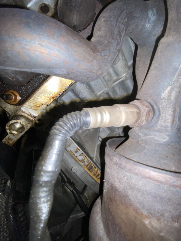 FB134290-AE30-4FEF-864C-5ED14B5F44C5