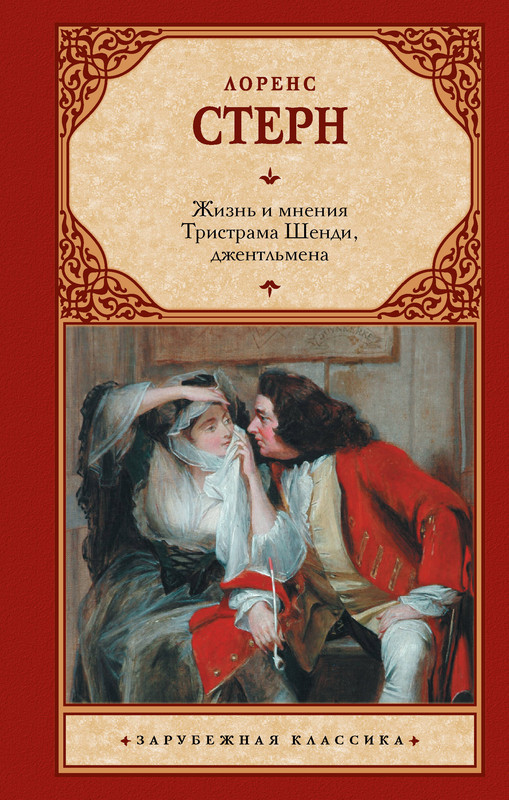 1-cover1