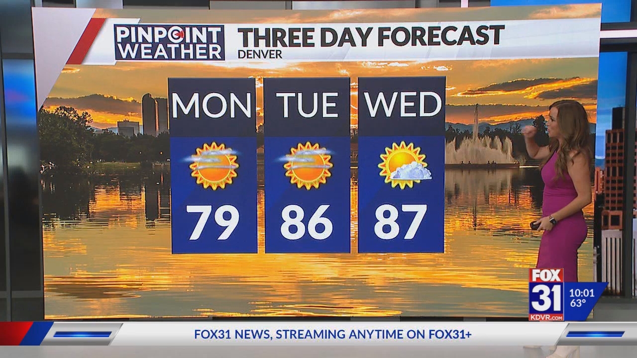 FOX 31 Morning News at 1000am_20250609_17001800.ts_snapshot_02.08.537