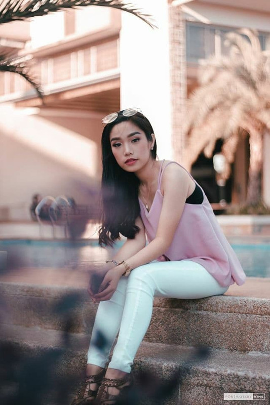 pic หลุด รุ่นน้อง qHQF 02