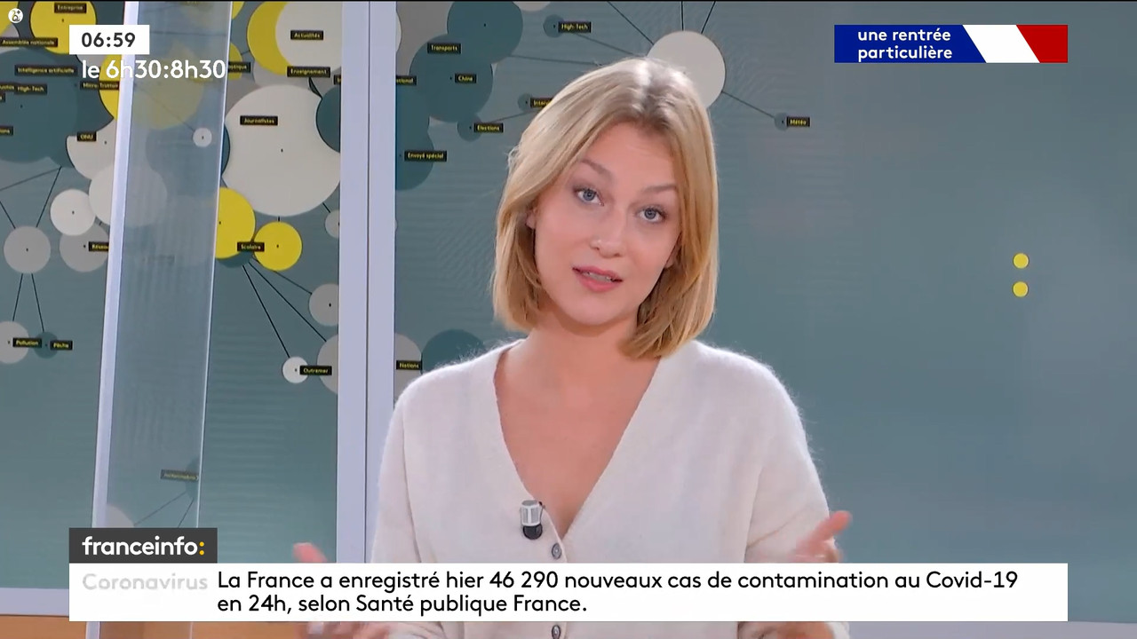 11.02 - 05.29.00 - 9h30. Entre JT, chroniques, invités et revues de p....ts_snapshot_00.36.59.662