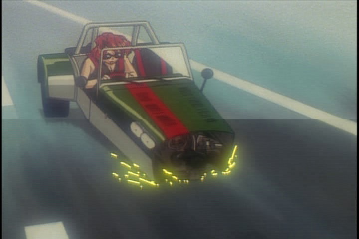 Geobreeders Breakthrough Episode 01 (US DVDRemux) o 00 20 12 00003