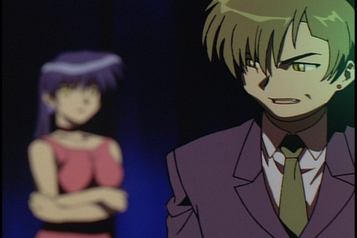 Geobreeders Breakthrough Episode 01 (US DVDRemux) o 00 10 07 00001