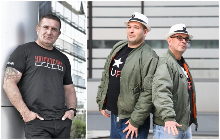 u.jpg