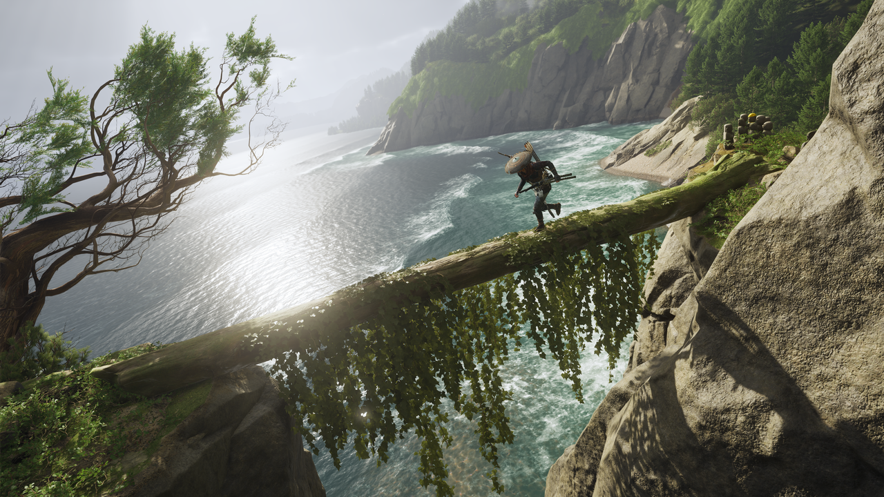 Ghost of Yotei 20251019151116