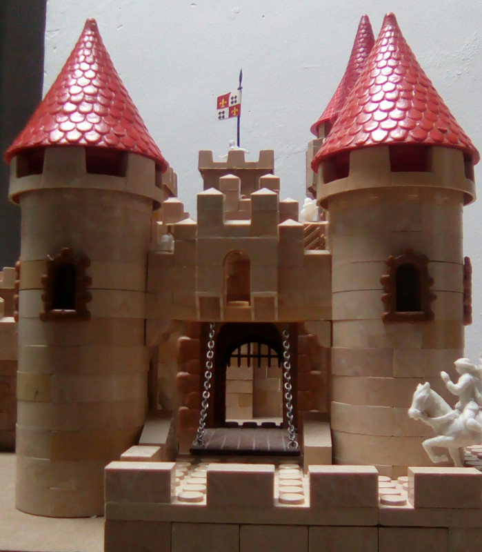 DETALLE 4